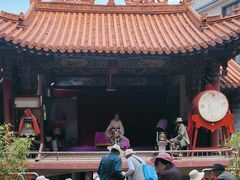 -海源寺