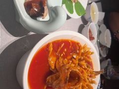 -花家怡园(四合院总店)