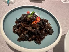 -瓷忆·瓷文化餐厅(上海店)