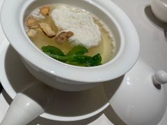 -渔嫂烧河鲜•土菜馆(中正天街店)
