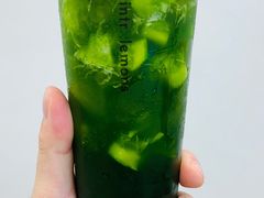 -introlemons(北京西单更新场店)