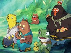 -北京英嘉国际影城(金源CINITY店)