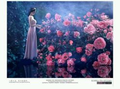 点击看大图 -天一婚纱摄影TIA STUDIO(珠海路店)