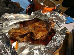 -U你·天然调味(南湖总店)