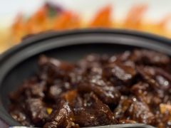 -胡记饭店(保工街店)