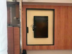 -临沂华盛江泉城大酒店