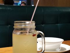 米酒-三猫黑鱼花(南大店)