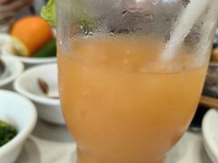 -七欣天香辣蟹火锅(南京桥北太平店)