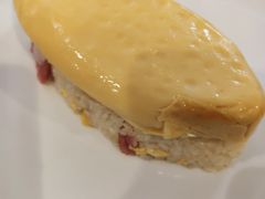 -必胜客(海宁工人路店)