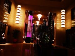 -北京千禧大酒店
