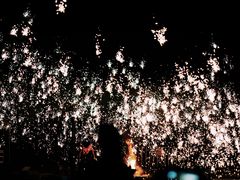 -哈尔滨文化公园