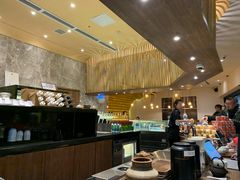 -去茶山(重庆万象城店)