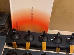 -宁采臣Sleep·采耳·SPA放松馆(湖里万达店)