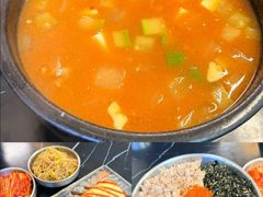 -HONGA HONGA雄家(曹路店)