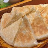 厦门探店｜毕业季聚会首选羊瑞堂烤全羊🐏