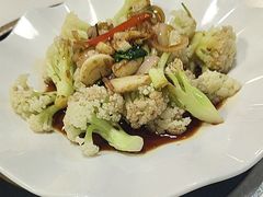 -精致顺德菜(琶洲店)