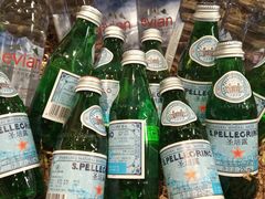 -星巴克(天津佛罗伦萨小镇店)