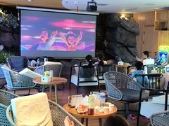 -北方暖暖温泉洗浴(沈阳北站店)