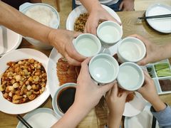 -紫光园·烤鸭(首经贸店)