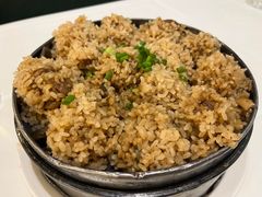 -金春禧(世茂国际广场店)