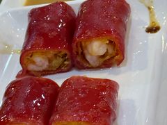 -隆昌海鲜酒家(南岸路店)