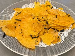 -浔味·山屿湖·正宗全鱼宴老字号