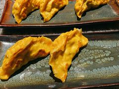 金牌煎饺-南京大牌档(中关村店)