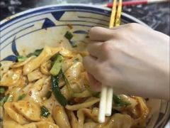 -后卫寨猫耳朵(后卫寨店)