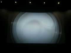 android_upload_pic-金逸影城(明发IMAX店)