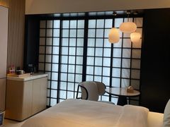 -景阁酒店(广州白云国际机场T2航站楼店)