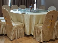 -新世纪酒店·早茶餐厅