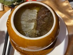 -文儒九号·闽菜馆(三坊七巷店)