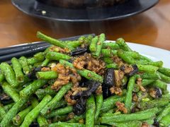 -煲煲掂风味煲仔饭餐厅(西区店)