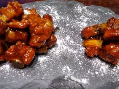 -铜锣湾·有麝自然香(长嘉汇购物公园店)