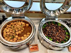 -素之缘素食(新之城店)
