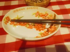 -西贝(六里桥旗舰店)