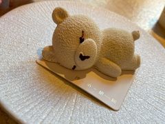 -玲婧胡同·生日蛋糕·餐厅(嘉里城店)