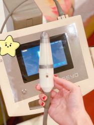 -雯婷·美容养生