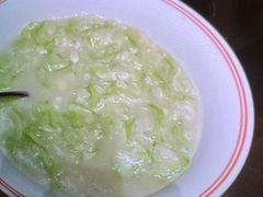 -楚山晓·楚湘菜(江夏永旺店)