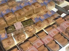 -都市甜心(印象城店)