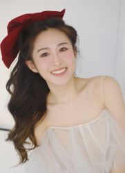 -蚂蚁造型俱乐部