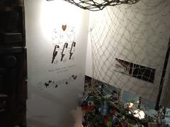 -赢吧Bliss音乐酒吧