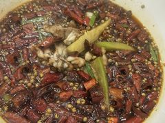 -嘉陵楼馋嘴城(簋街总店)