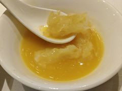 -香雪海饭店中餐厅(人民桥店)
