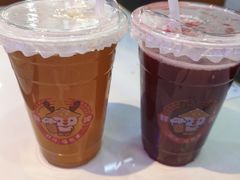 -望江门小龙虾·烧烤(九堡店)
