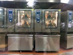 门面-九十九顶毡房(阜石路店)