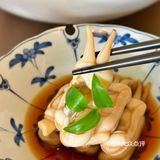 外滩新晋美味私宴，精致到让人心动！🍽️