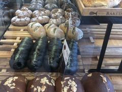 -原麦山丘(五棵松华熙店)