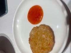 -味千拉面(星摩尔购物中心店)