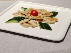 -中卫御苑福膳·养生局(圆明园店)